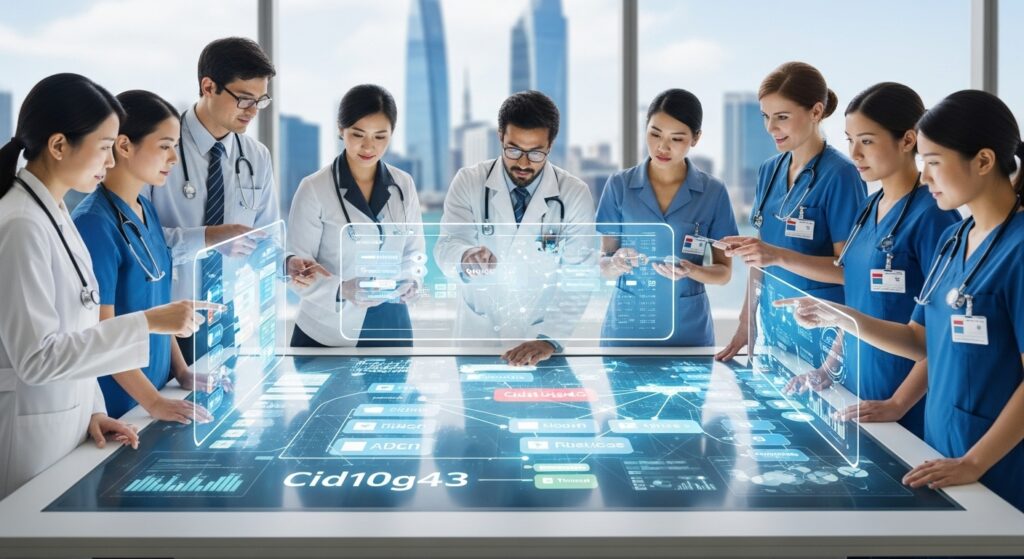 Cid10g43