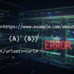 sitemap generator spellmistake