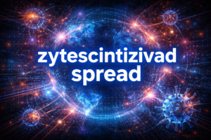Zytescintizivad Spread: Understanding Its Nature, Behavior, and Implications